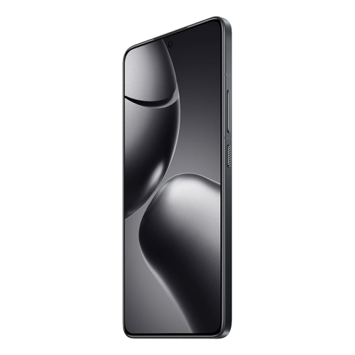 Xiaomi 14T Pro 12/1Tb Titan Black, чёрный