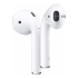 Наушники Apple AirPods 2 с беспроводным зарядным футляром