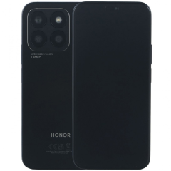 Смартфон HONOR X8b 8/256GB Black