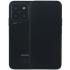 Смартфон HONOR X8b 8/256GB Black