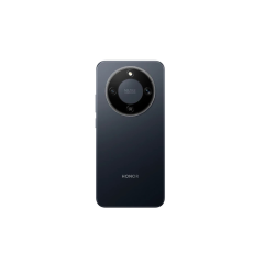 Смартфон HONOR X9d 12/256 Gb Графитовый EAC