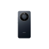 Смартфон HONOR X9d 12/256 Gb Графитовый EAC