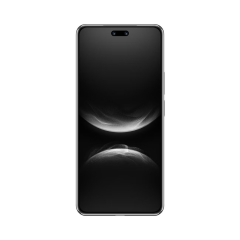 Смартфон HUAWEI nova 14 Pro 12/512GB White