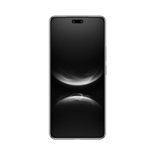 Смартфон HUAWEI nova 14 Pro 12/512GB White