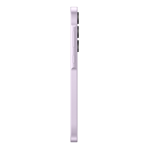 Samsung Galaxy A35 8/256Gb Awesome Lilac, лавандовый
