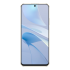 Смартфон HUAWEI nova 13i 8/256GB White