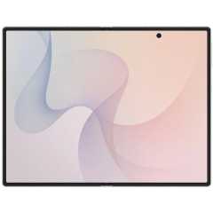 Samsung Galaxy Z Fold 8 256 ГБ кремовый