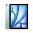 Apple iPad Air 11" (M3, 2025) Wi-Fi + Cellular 512Gb Blue, голубой