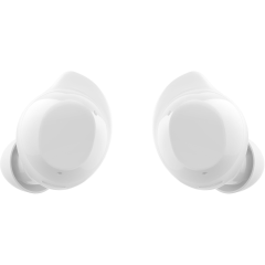 Беспроводные наушники Samsung R410 Galaxy Buds Core Белые