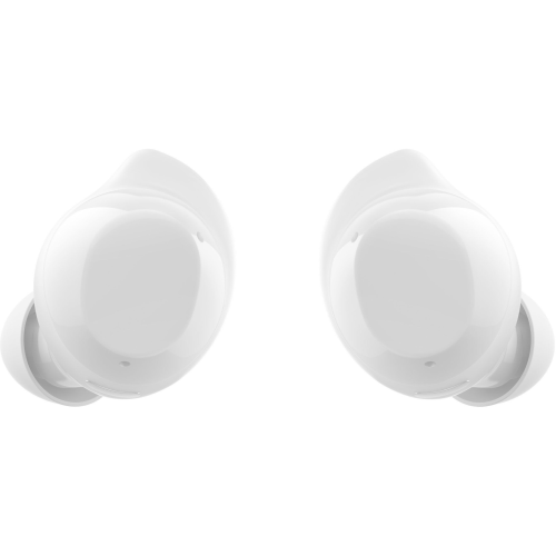 Беспроводные наушники Samsung R410 Galaxy Buds Core Белые