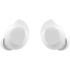 Беспроводные наушники Samsung R410 Galaxy Buds Core Белые