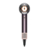 Фен Dyson Supersonic Nural HD16  Jasper Plum, фиолетовый