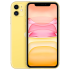 Apple iPhone 11 64Gb Yellow, желтый купить в Донецке ДНР