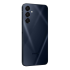 Samsung Galaxy A16 5G 4/128Gb Blue Black, темно-синий