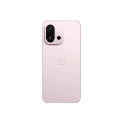 Смартфон OnePlus 13S 12/256 ГБ Pink Satin CPH2723 EU