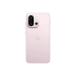 Смартфон OnePlus 13S 12/256 ГБ Pink Satin CPH2723 EU