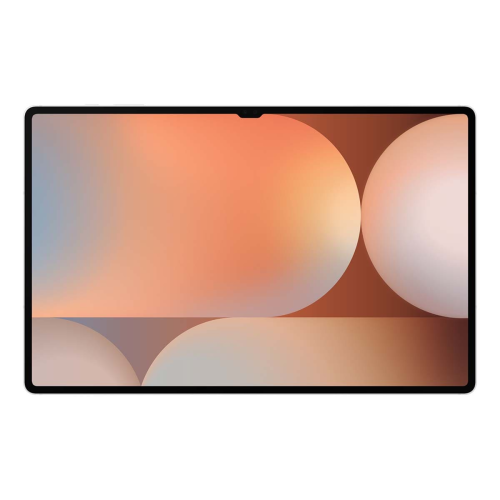 Samsung Galaxy Tab S10 Ultra 14,6" Wi-Fi 12/256Gb Silver, серебристый