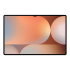 Samsung Galaxy Tab S10 Ultra 14,6" Wi-Fi 12/256Gb Silver, серебристый