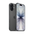 Apple iPhone 17 256Gb Dual SIM Black, черный