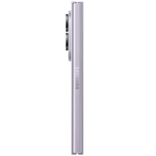 Samsung Galaxy Z Fold 8 1 ТБ лавандовый