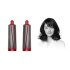 Стайлер Dyson AirWrap HS01 Red, красный купить в Донецке ДНР