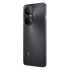 Смартфон HUAWEI nova Y73 8/256GB Black