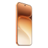 HONOR 600 Pro 12/256Gb Orange, оранжевый