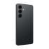 Samsung Galaxy S26+ 12/256Gb Black, чёрный