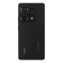 Xiaomi Redmi Note 14S 8/256Gb Midnight Black, чёрный