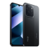Смартфон POCO C85 8/256GB черный