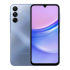 Samsung Galaxy A15 6/128Gb Blue, синий