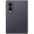 Samsung Galaxy Z Fold 8 256 ГБ графитовый