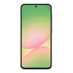 Samsung Galaxy A56 5G 8/128Gb Awesome Graphite, графитовый