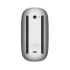 Мышь Apple Magic Mouse 3 (Type-C) White, белый