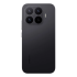 Xiaomi 17T 12/256Gb Black, чёрный