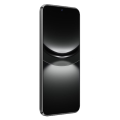 Смартфон HUAWEI nova 12s 8/256GB Black