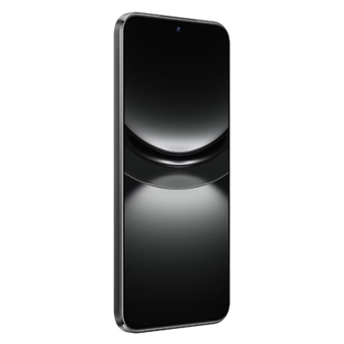 Смартфон HUAWEI nova 12s 8/256GB Black