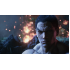 Игра Tekken 8 для PlayStation 5, русские субтитры