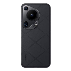 Смартфон HUAWEI Pura 70 Ultra 16/512GB Black RU