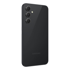 Samsung Galaxy A54 (2023) 8/256Gb Awesome Graphite, графит