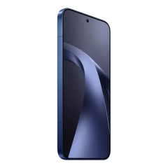 Xiaomi 17T Pro 12/1Tb Blue, синий
