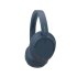 Беспроводные наушники Sony WH-CH720N Blue