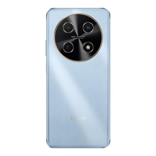 Смартфон HUAWEI nova 13i 8/256GB Blue