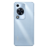 Смартфон HUAWEI nova Y72S 8/128GB Blue