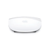 Мышь Apple Magic Mouse 2 White, белый
