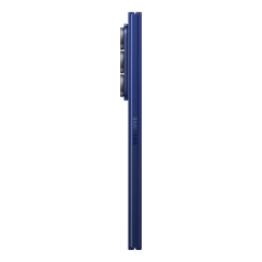 Samsung Galaxy Z Fold7 12/512Gb (2025) Blue Shadow, синий