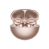Наушники True Wireless HUAWEI FreeClip Pink Gold