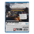 Игра Kingdom Come Deliverence 2 для Sony PlayStation 5, русские субтитры