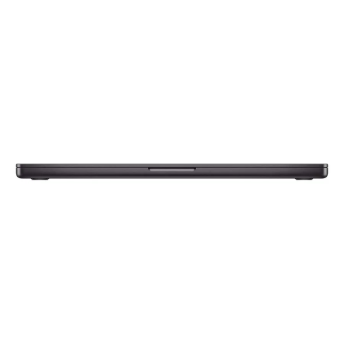Apple MacBook Pro 16" (M5 Pro, 18C CPU, 20C GPU, 2026) 48/1Tb SSD Space Black, «чёрный космос»