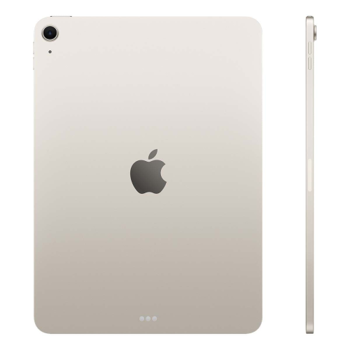 Apple iPad Air 11 (M3, 2025) Wi-Fi 1Tb Starlight, «сияющая звезда» купить в Донецке ДНР